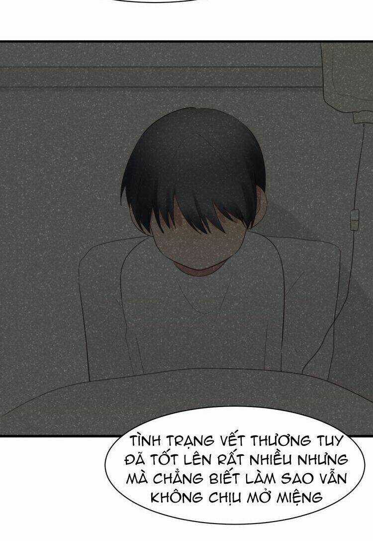 Nhất Tiễn Khuynh Tâm Chapter 10 trang 17