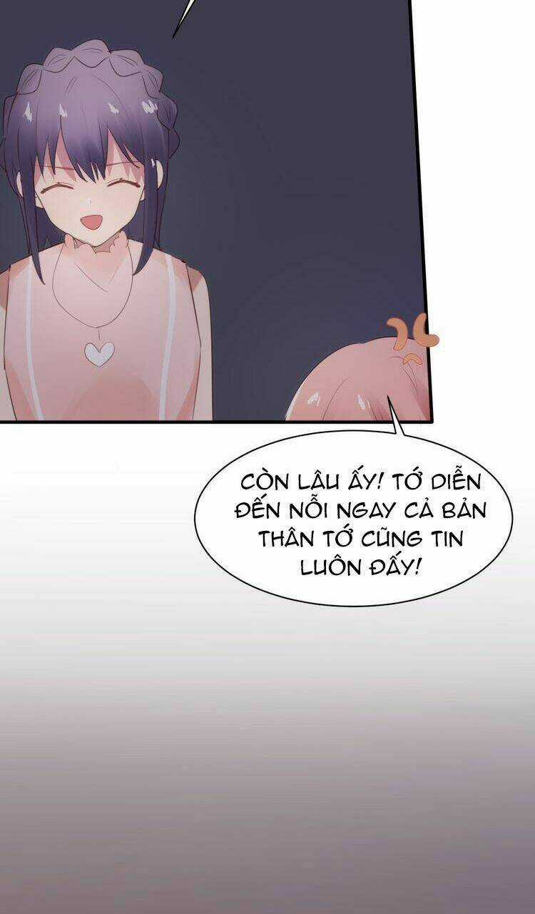 Nhất Tiễn Khuynh Tâm Chapter 10 trang 28