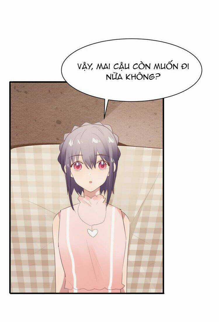 Nhất Tiễn Khuynh Tâm Chapter 10 trang 3