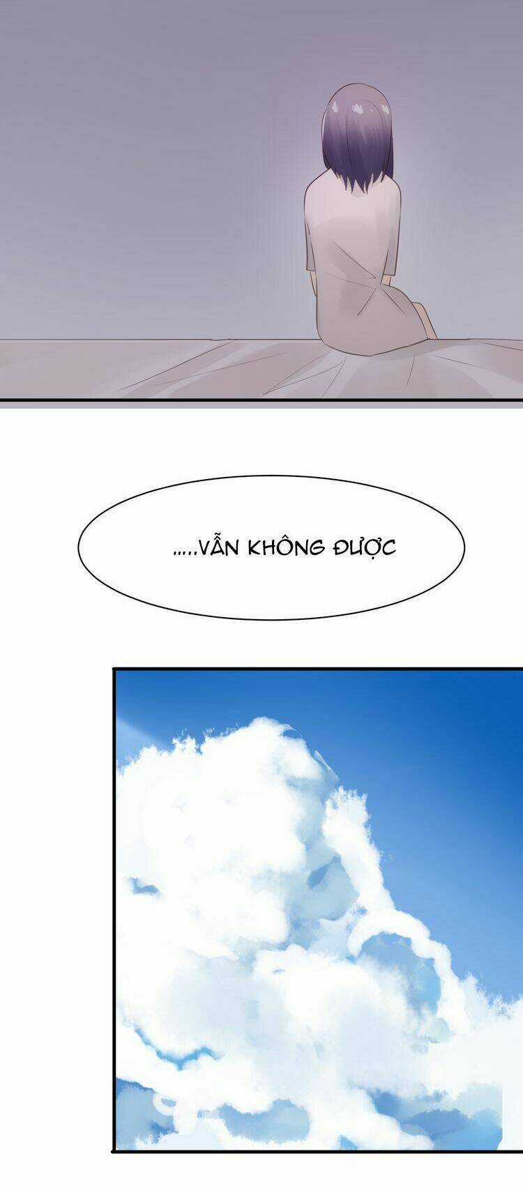 Nhất Tiễn Khuynh Tâm Chapter 10 trang 31