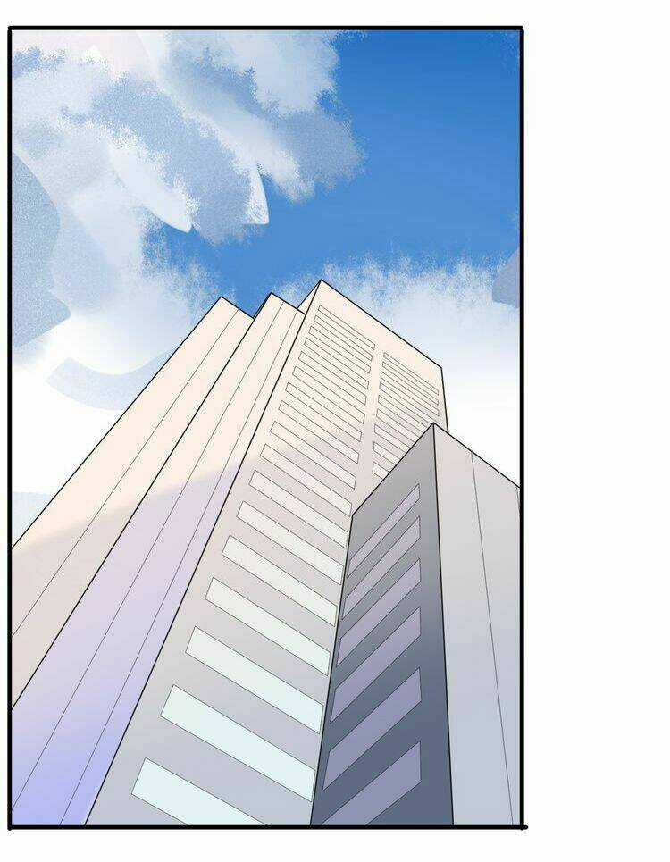 Nhất Tiễn Khuynh Tâm Chapter 10 trang 32