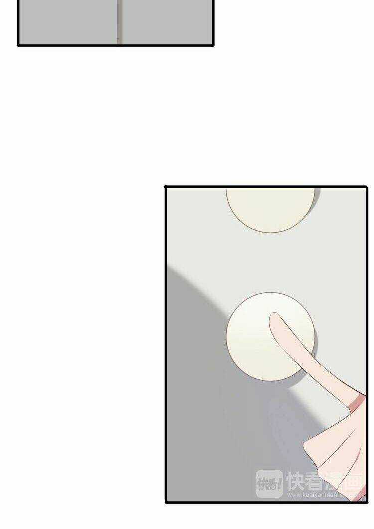 Nhất Tiễn Khuynh Tâm Chapter 10 trang 35