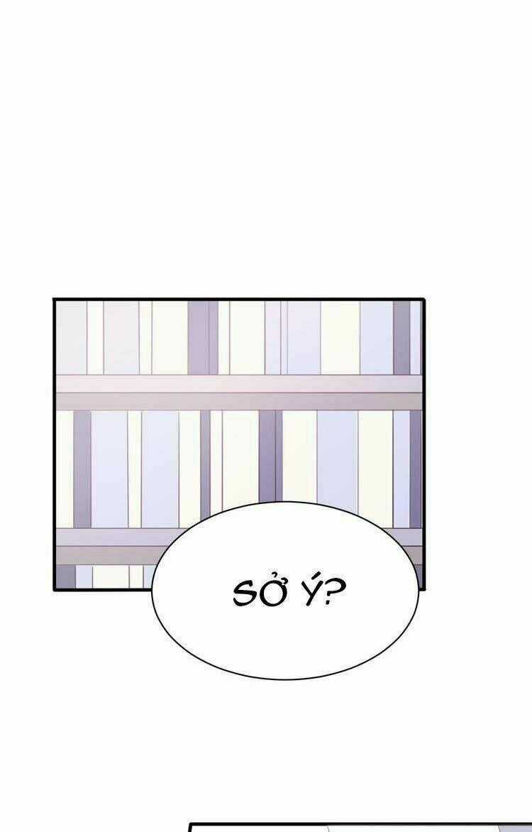 Nhất Tiễn Khuynh Tâm Chapter 13 trang 1