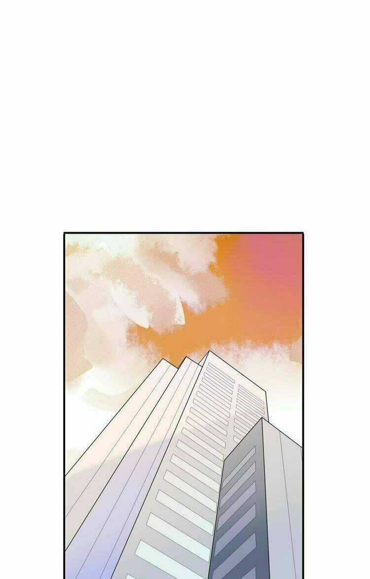 Nhất Tiễn Khuynh Tâm Chapter 15 trang 1