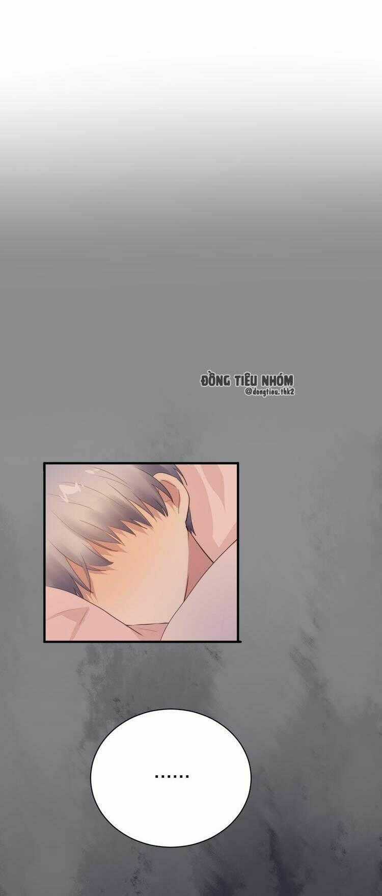 Nhất Tiễn Khuynh Tâm Chapter 18 trang 1
