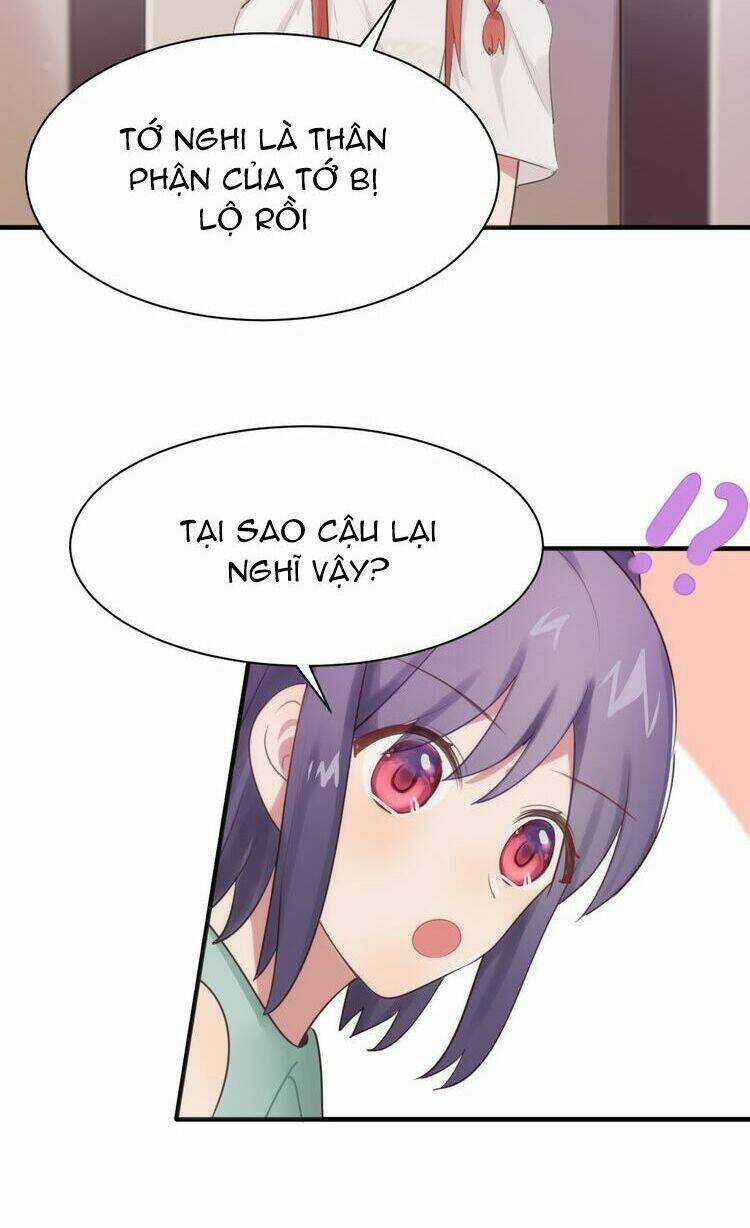 Nhất Tiễn Khuynh Tâm Chapter 2 trang 4