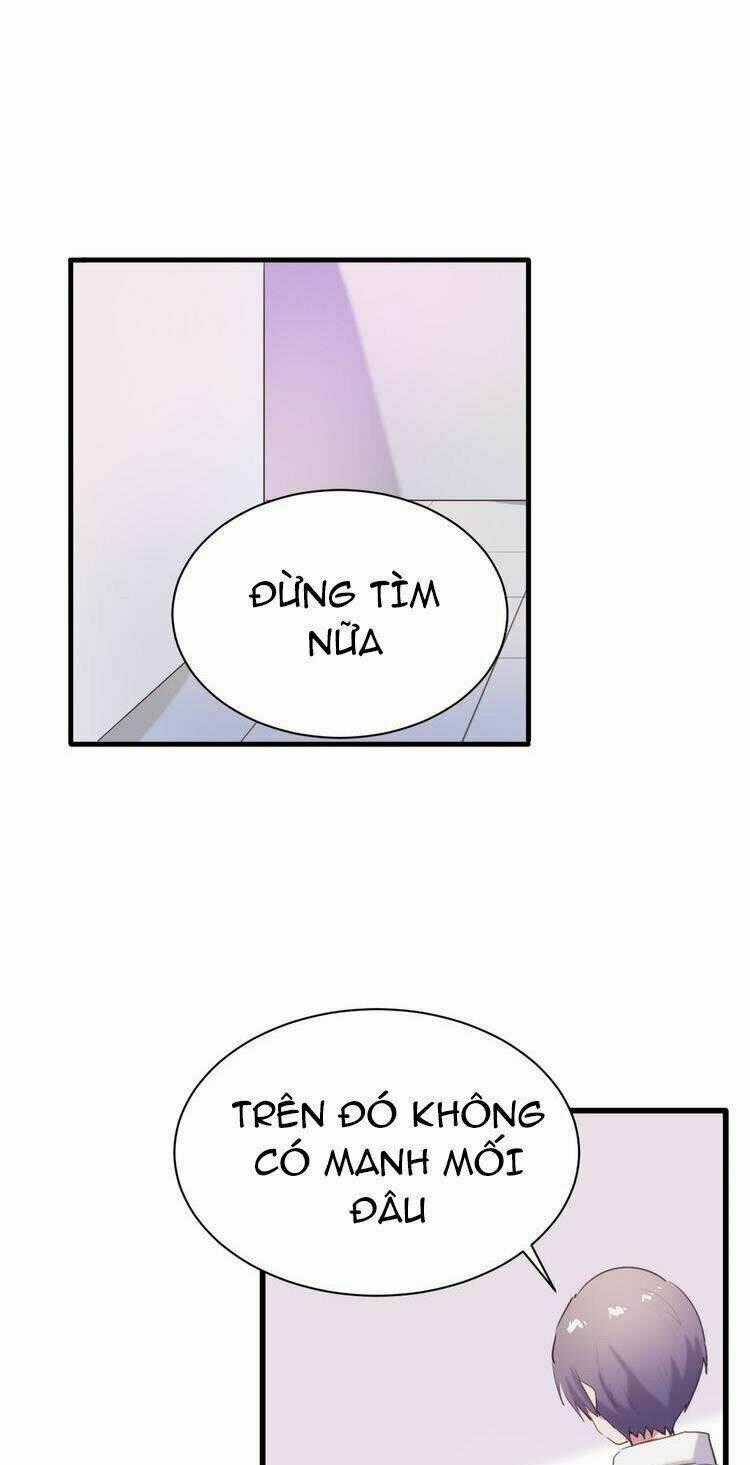Nhất Tiễn Khuynh Tâm Chapter 22 trang 1