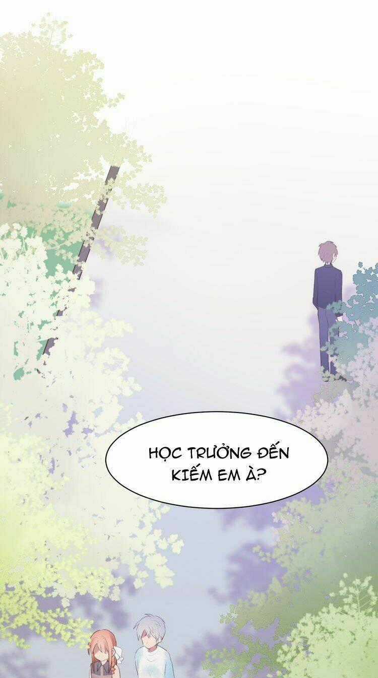Nhất Tiễn Khuynh Tâm Chapter 7 trang 0