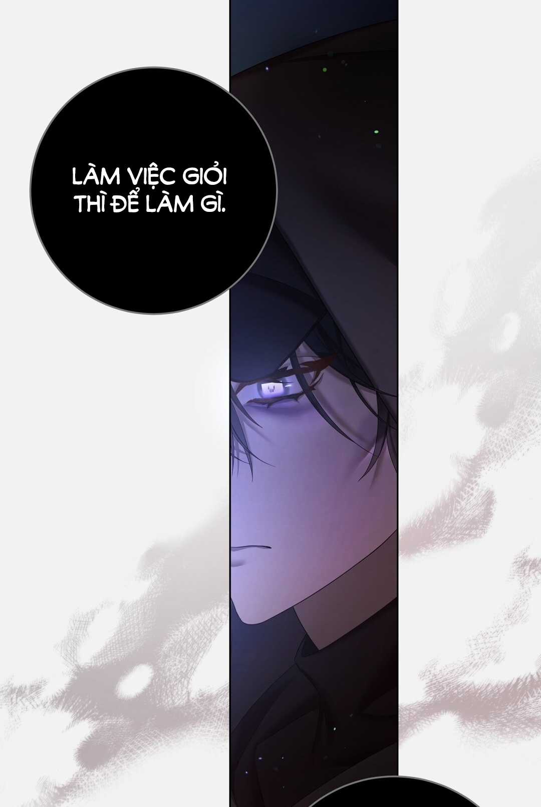 Nhất Túy Kinh Niên Chapter 1.1 trang 13