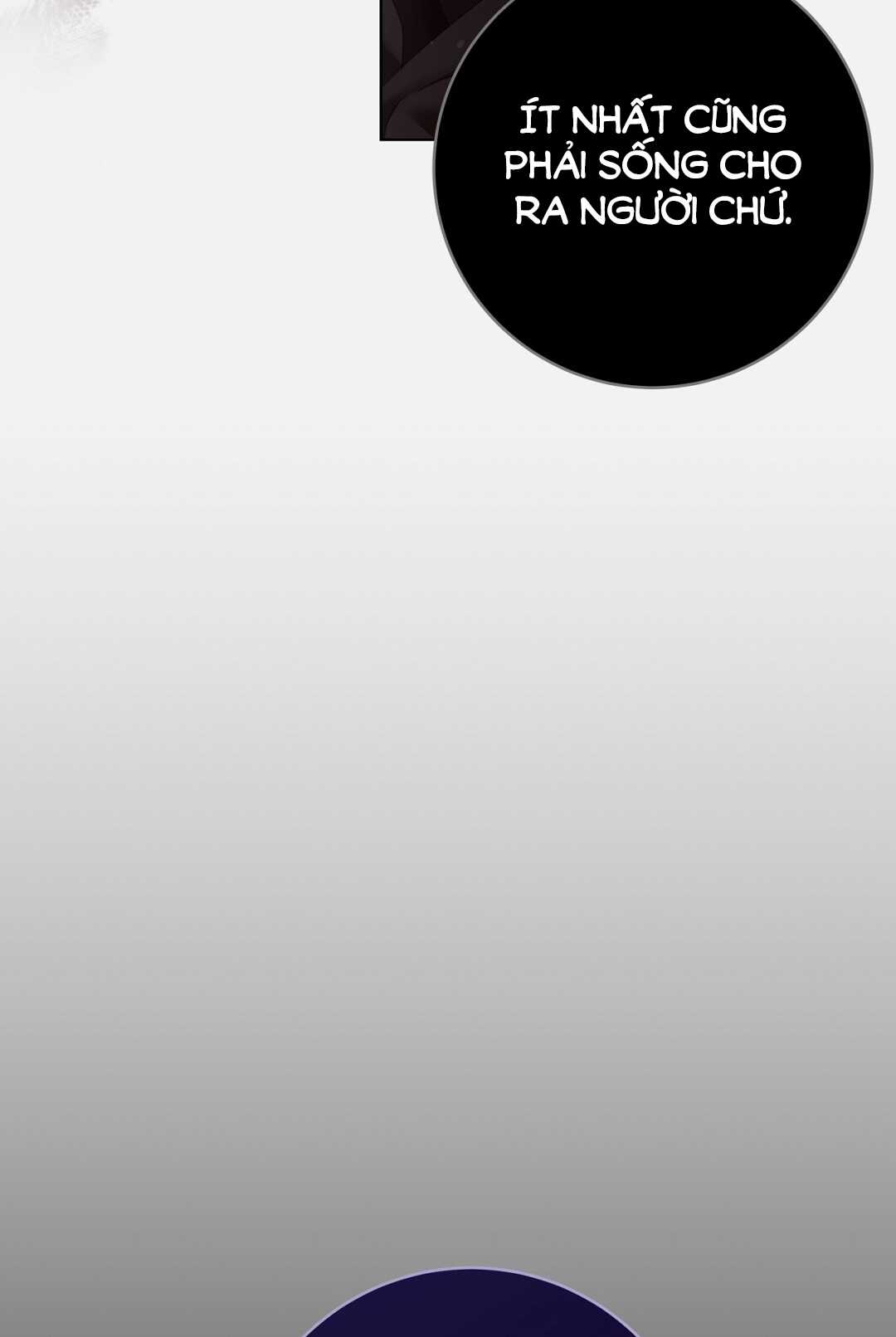 Nhất Túy Kinh Niên Chapter 1.1 trang 14