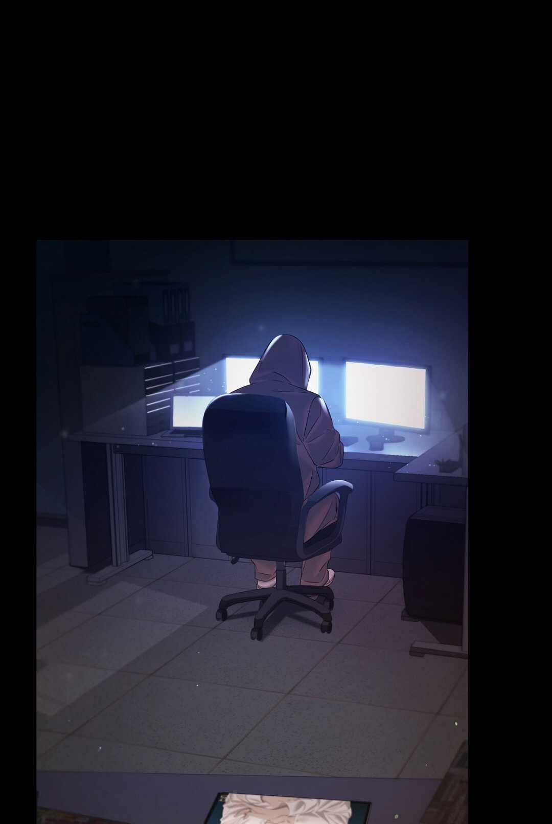 Nhất Túy Kinh Niên Chapter 1.1 trang 16