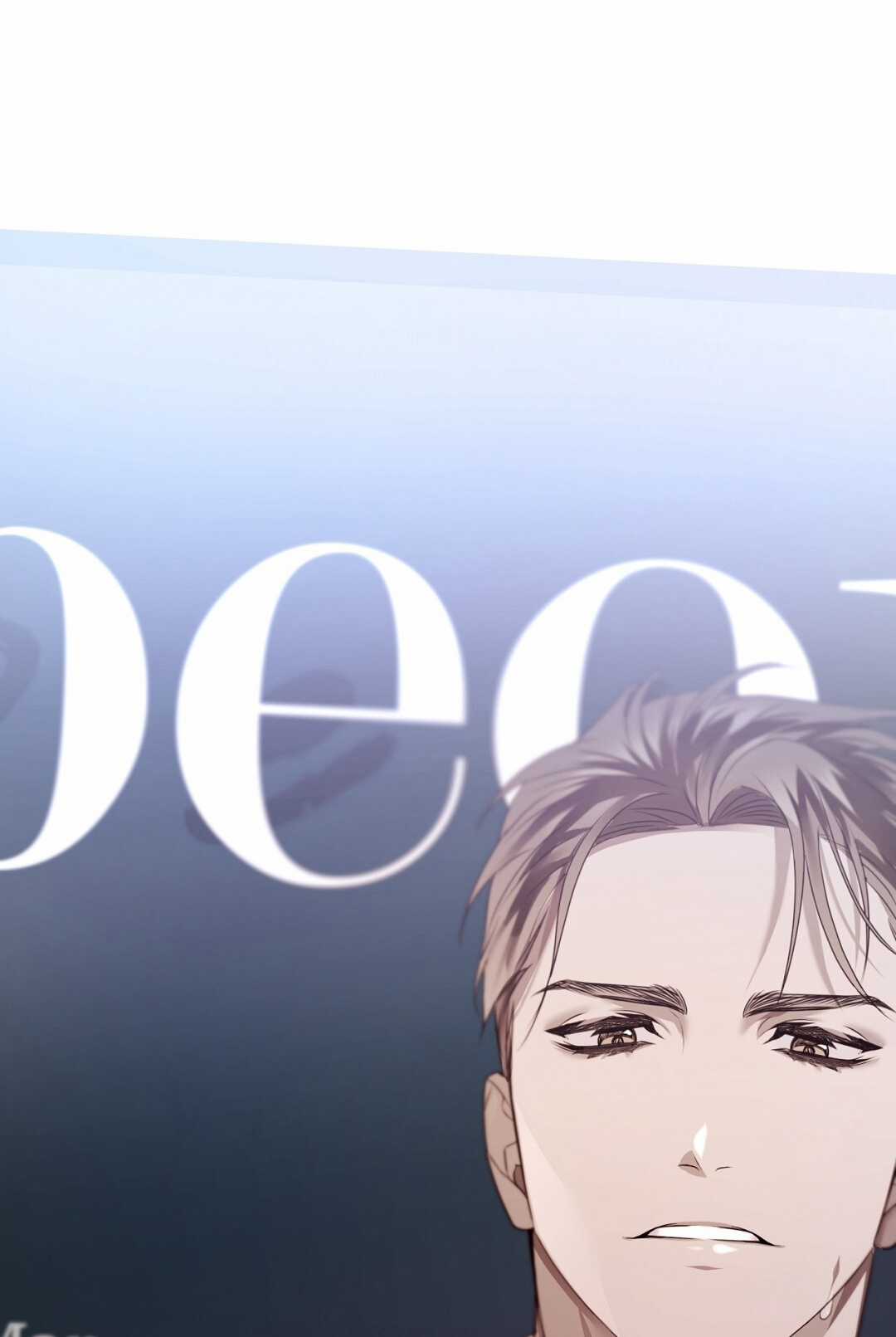 Nhất Túy Kinh Niên Chapter 1.1 trang 19