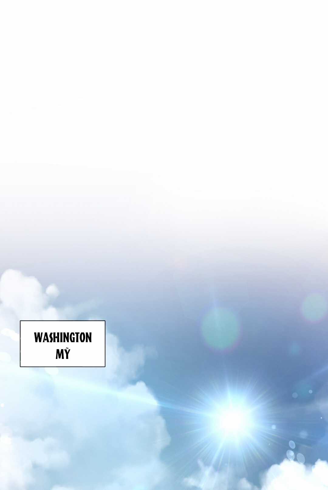 Nhất Túy Kinh Niên Chapter 1.1 trang 22