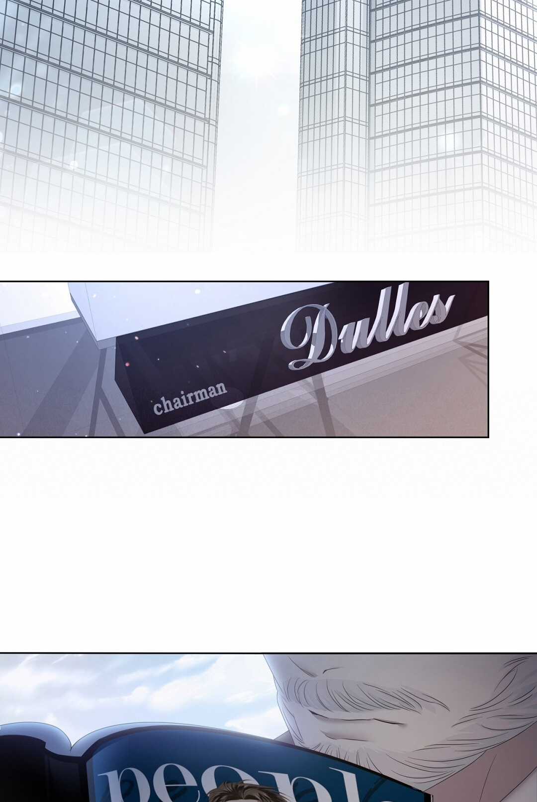 Nhất Túy Kinh Niên Chapter 1.1 trang 24