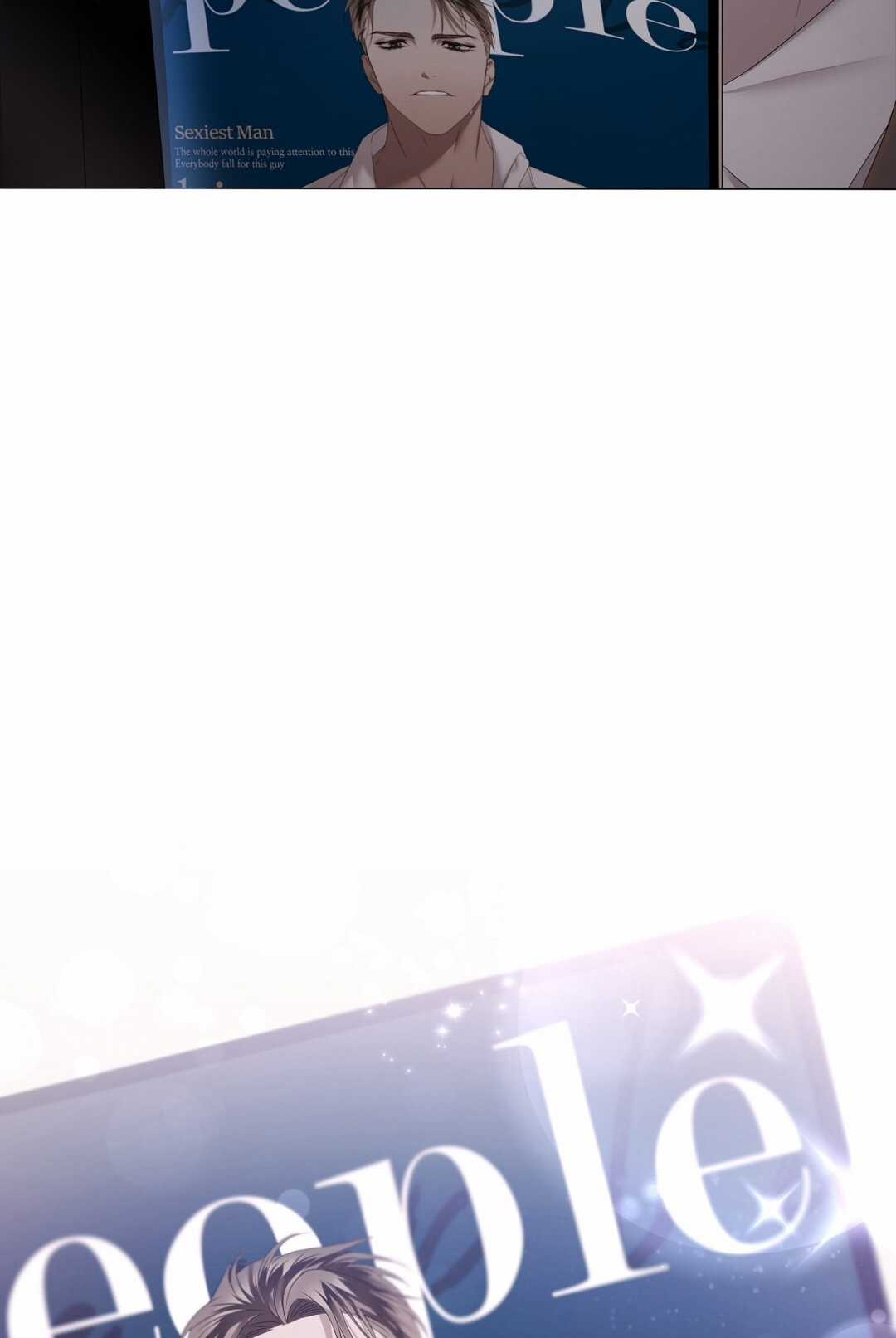 Nhất Túy Kinh Niên Chapter 1.1 trang 25