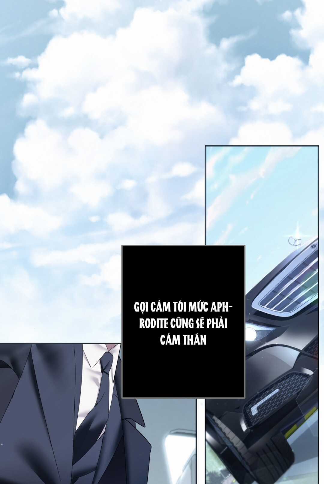 Nhất Túy Kinh Niên Chapter 1.1 trang 27