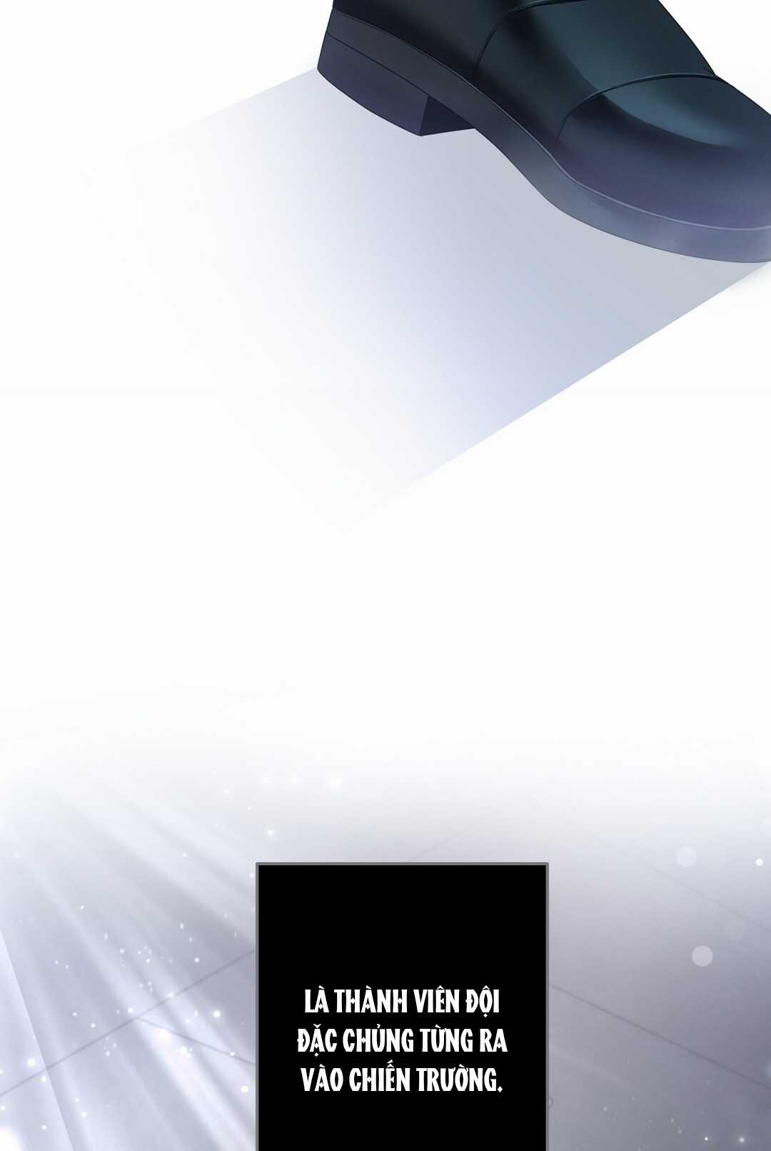 Nhất Túy Kinh Niên Chapter 1.1 trang 29