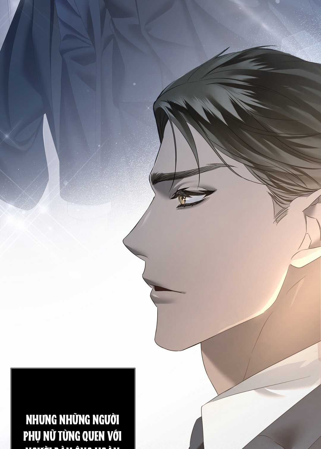 Nhất Túy Kinh Niên Chapter 1.1 trang 32