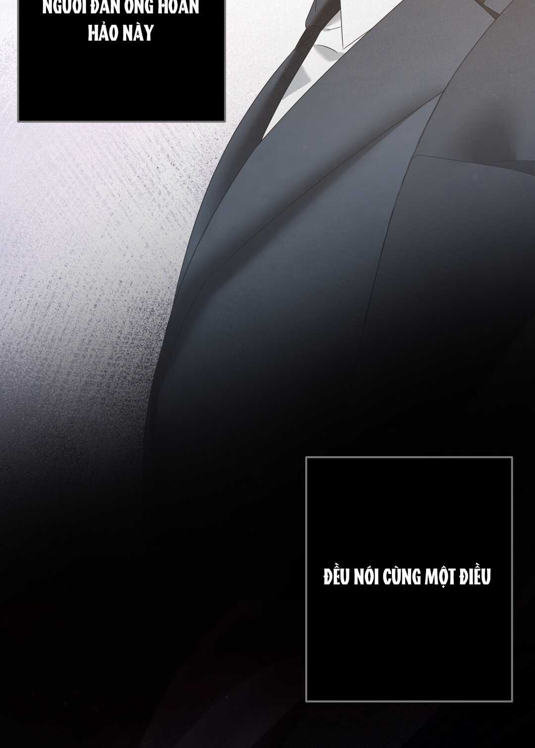 Nhất Túy Kinh Niên Chapter 1.1 trang 33