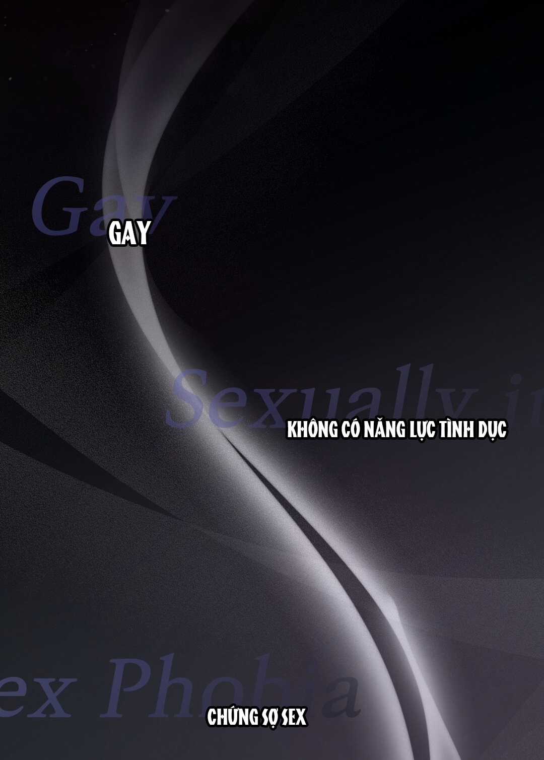 Nhất Túy Kinh Niên Chapter 1.1 trang 34