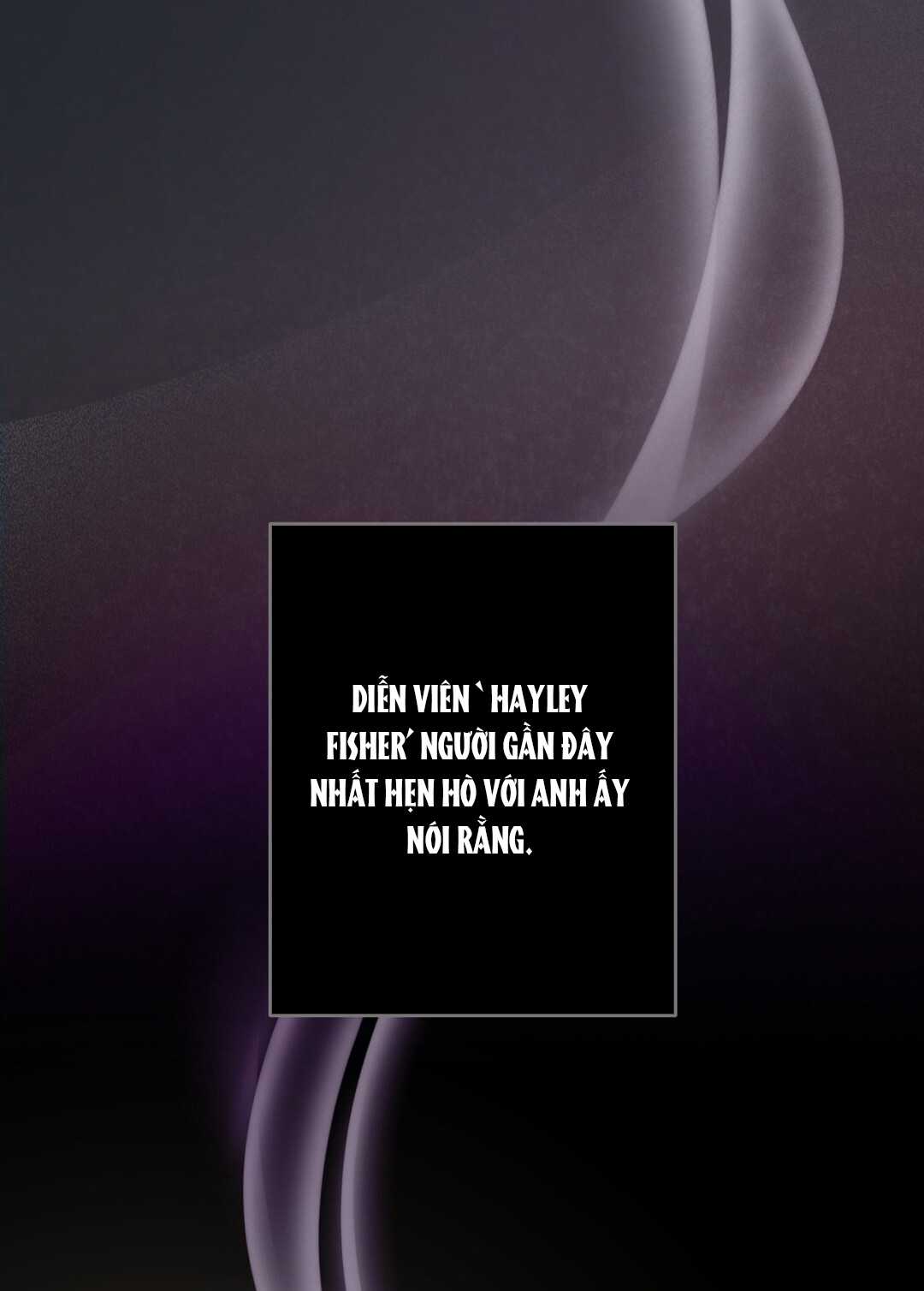 Nhất Túy Kinh Niên Chapter 1.1 trang 35