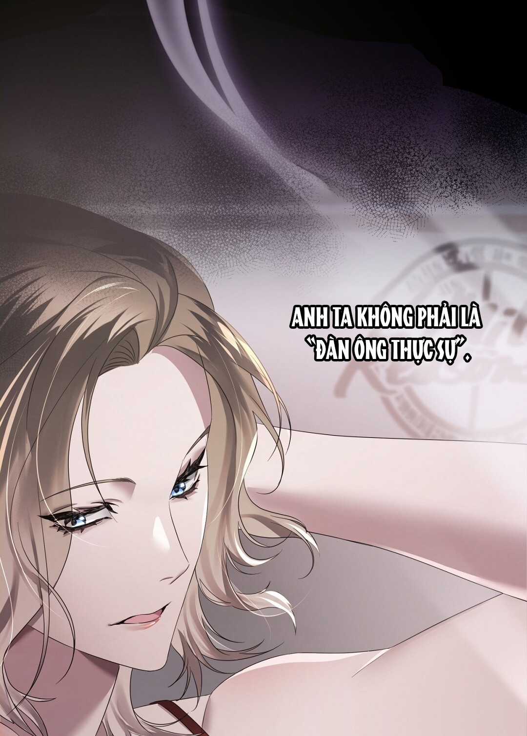 Nhất Túy Kinh Niên Chapter 1.1 trang 36