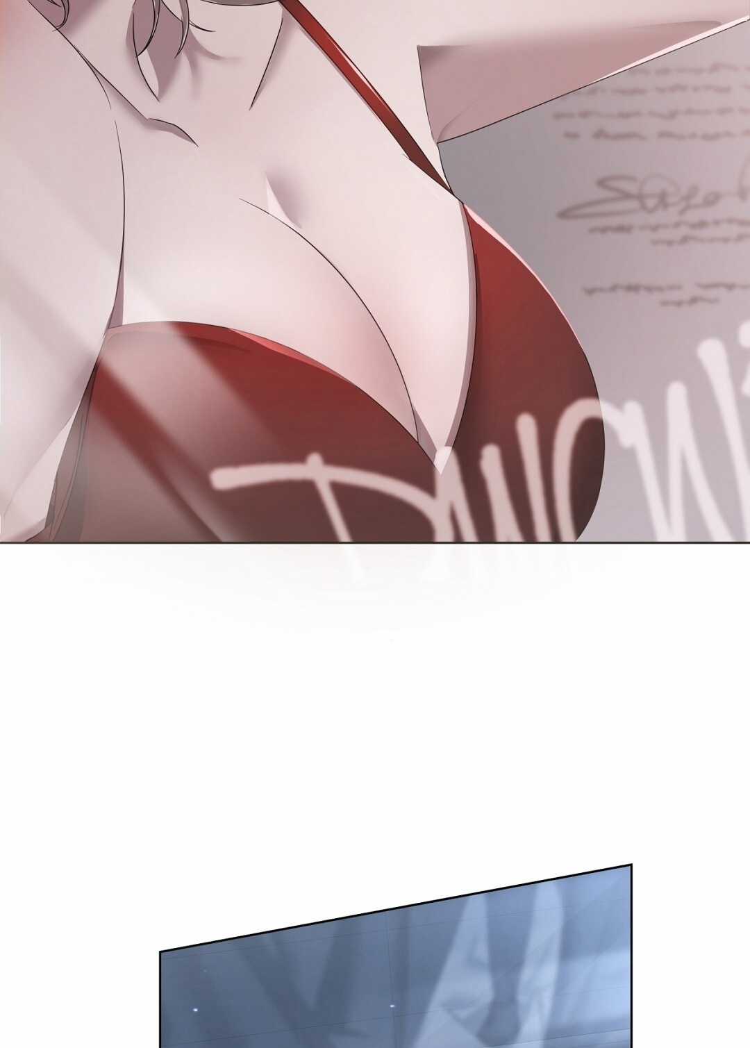 Nhất Túy Kinh Niên Chapter 1.1 trang 37