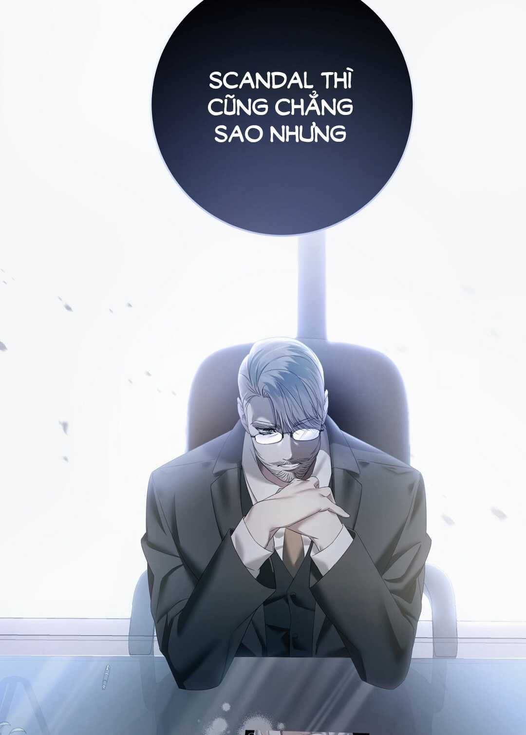 Nhất Túy Kinh Niên Chapter 1.1 trang 39