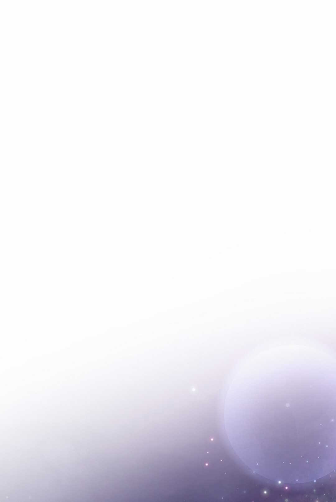 Nhất Túy Kinh Niên Chapter 1.1 trang 6