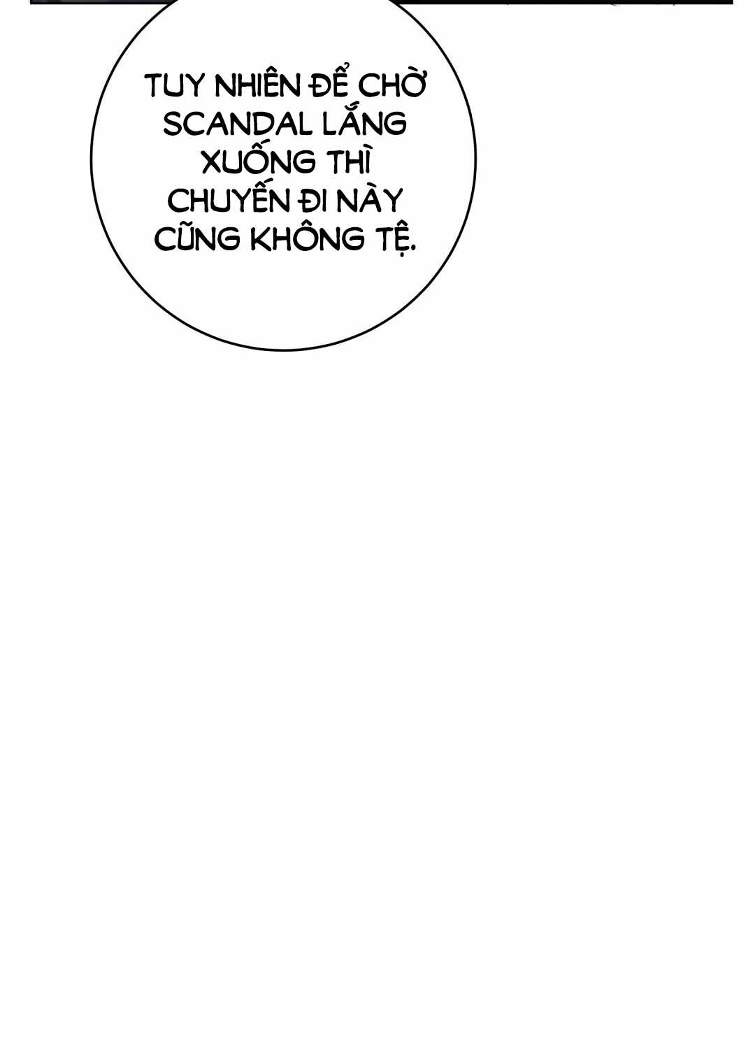 Nhất Túy Kinh Niên Chapter 1.2 trang 10