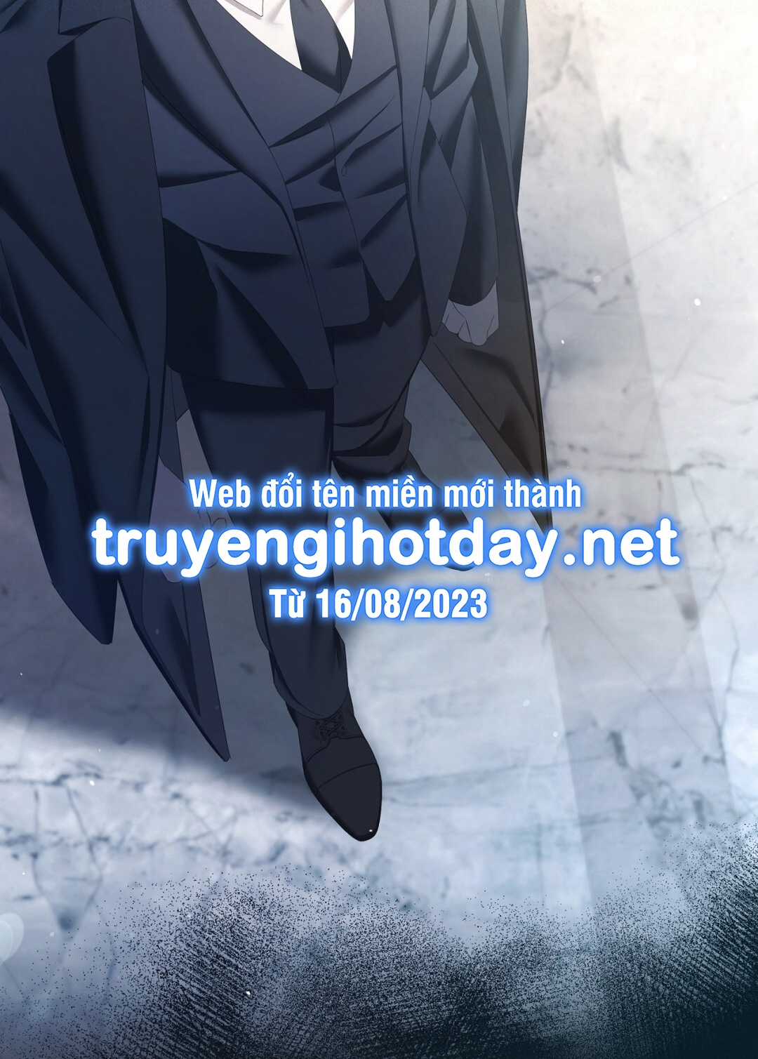 Nhất Túy Kinh Niên Chapter 1.2 trang 12