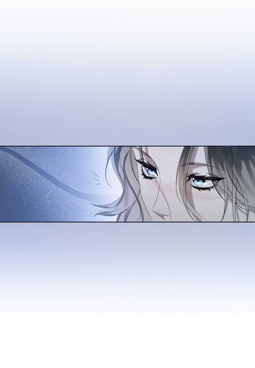 Nhất Túy Kinh Niên Chapter 1.2 trang 18