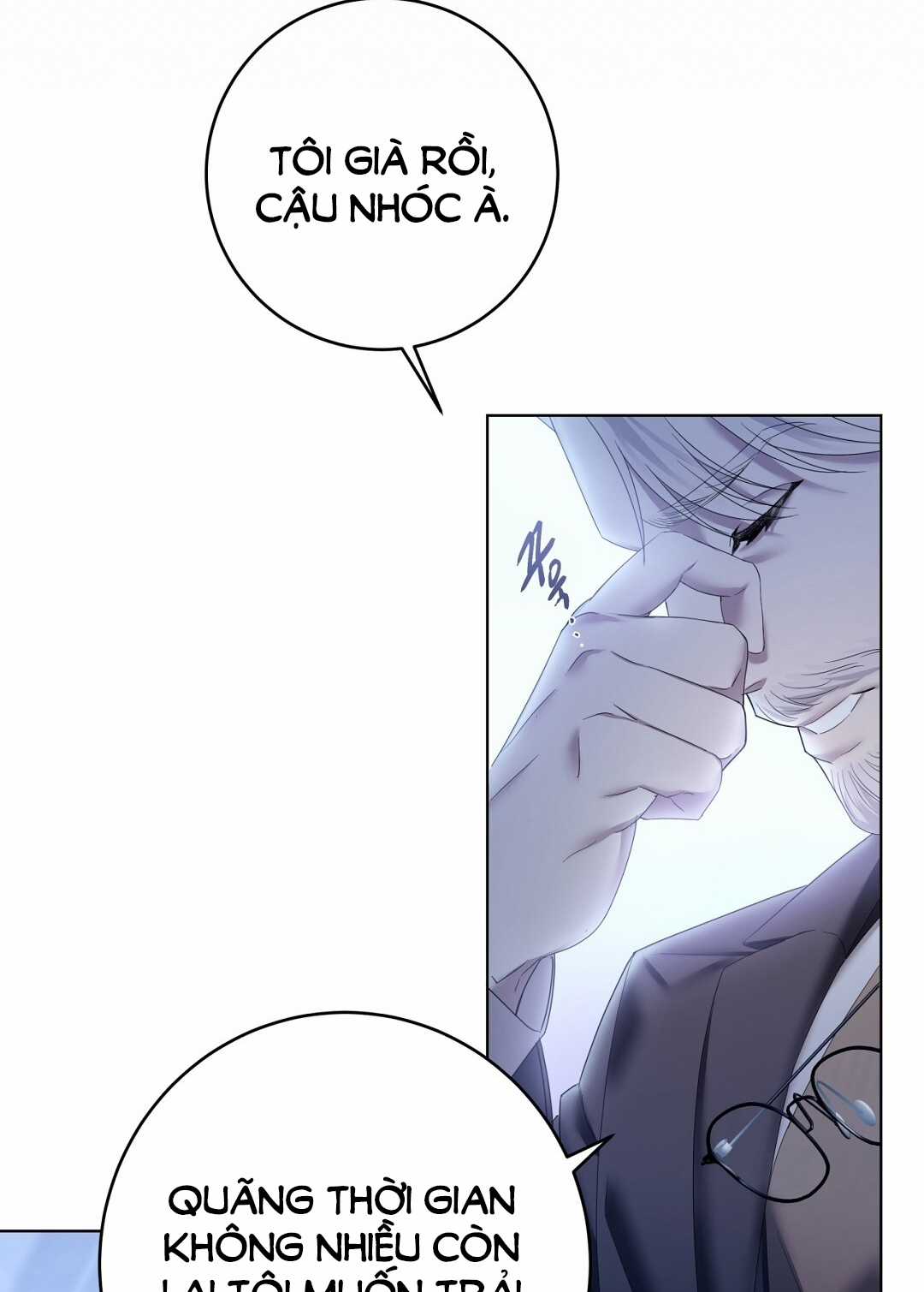 Nhất Túy Kinh Niên Chapter 1.2 trang 2