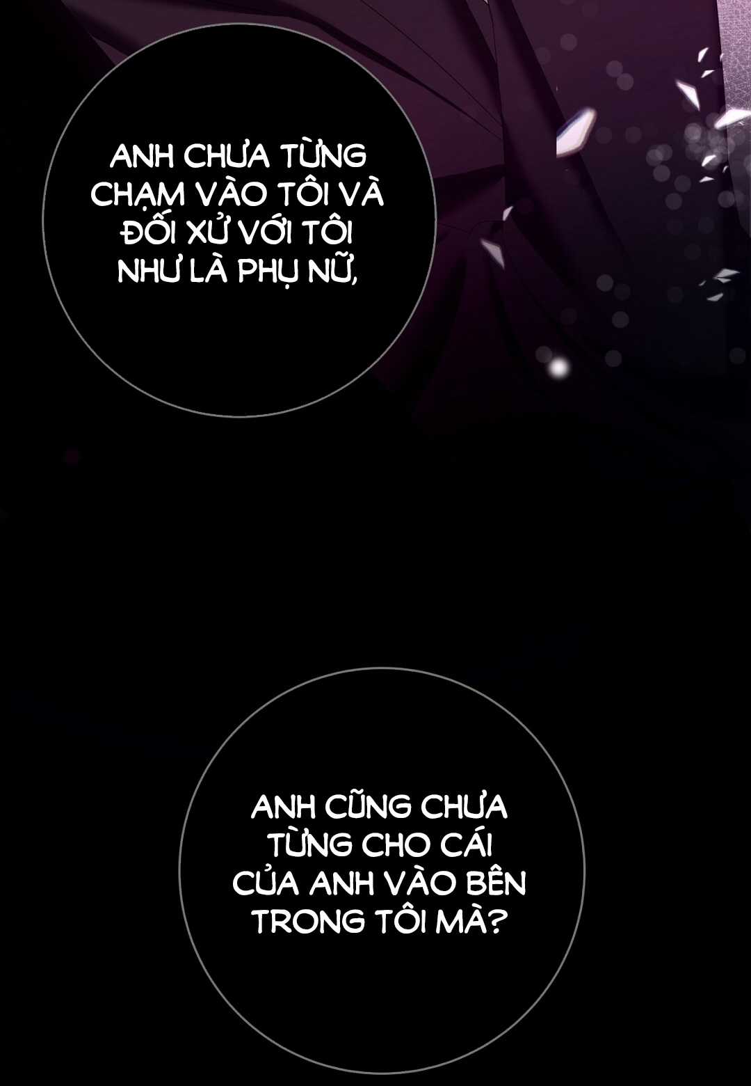 Nhất Túy Kinh Niên Chapter 1.2 trang 27