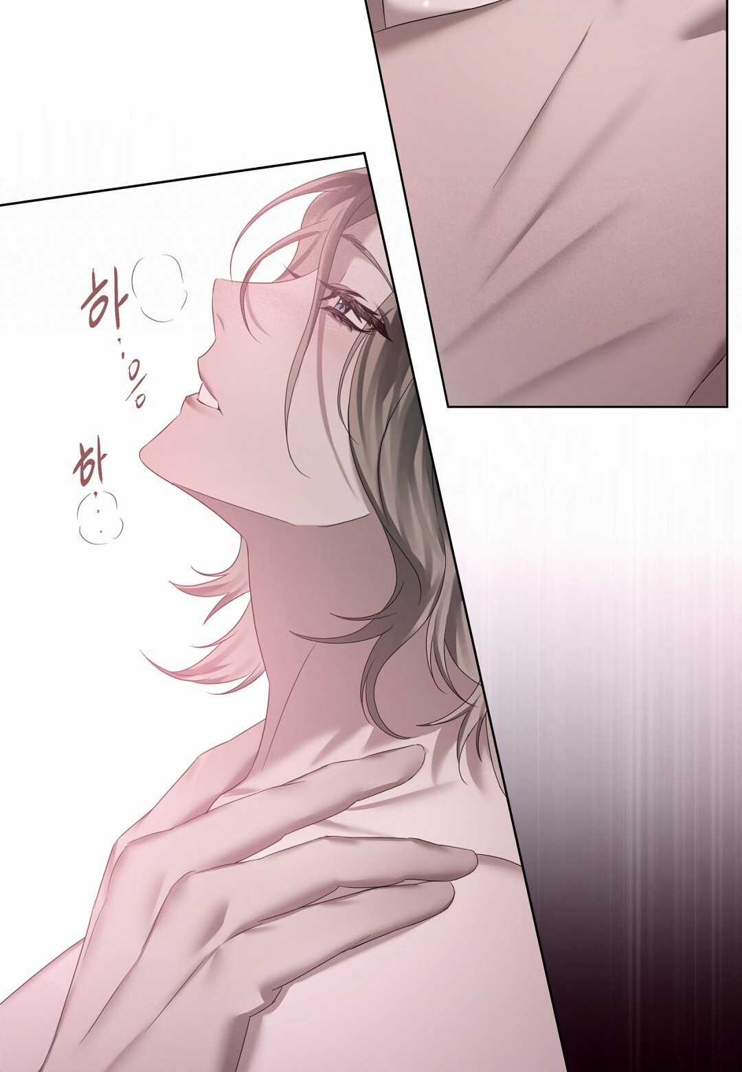 Nhất Túy Kinh Niên Chapter 1.2 trang 31