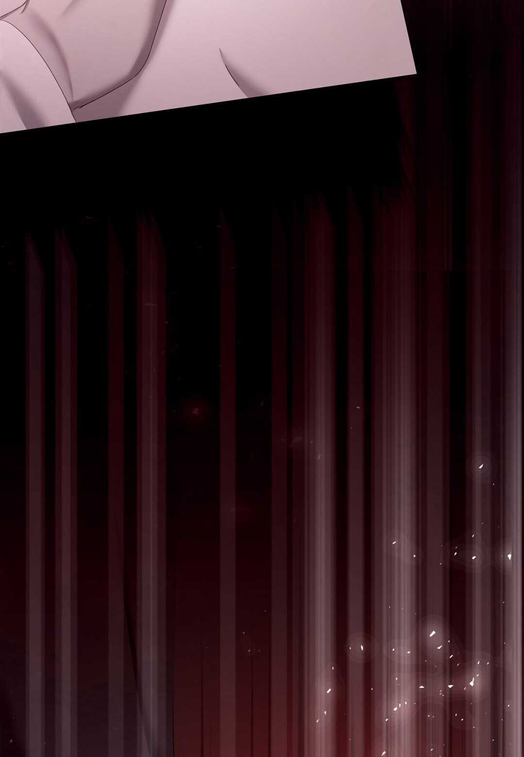 Nhất Túy Kinh Niên Chapter 1.2 trang 32