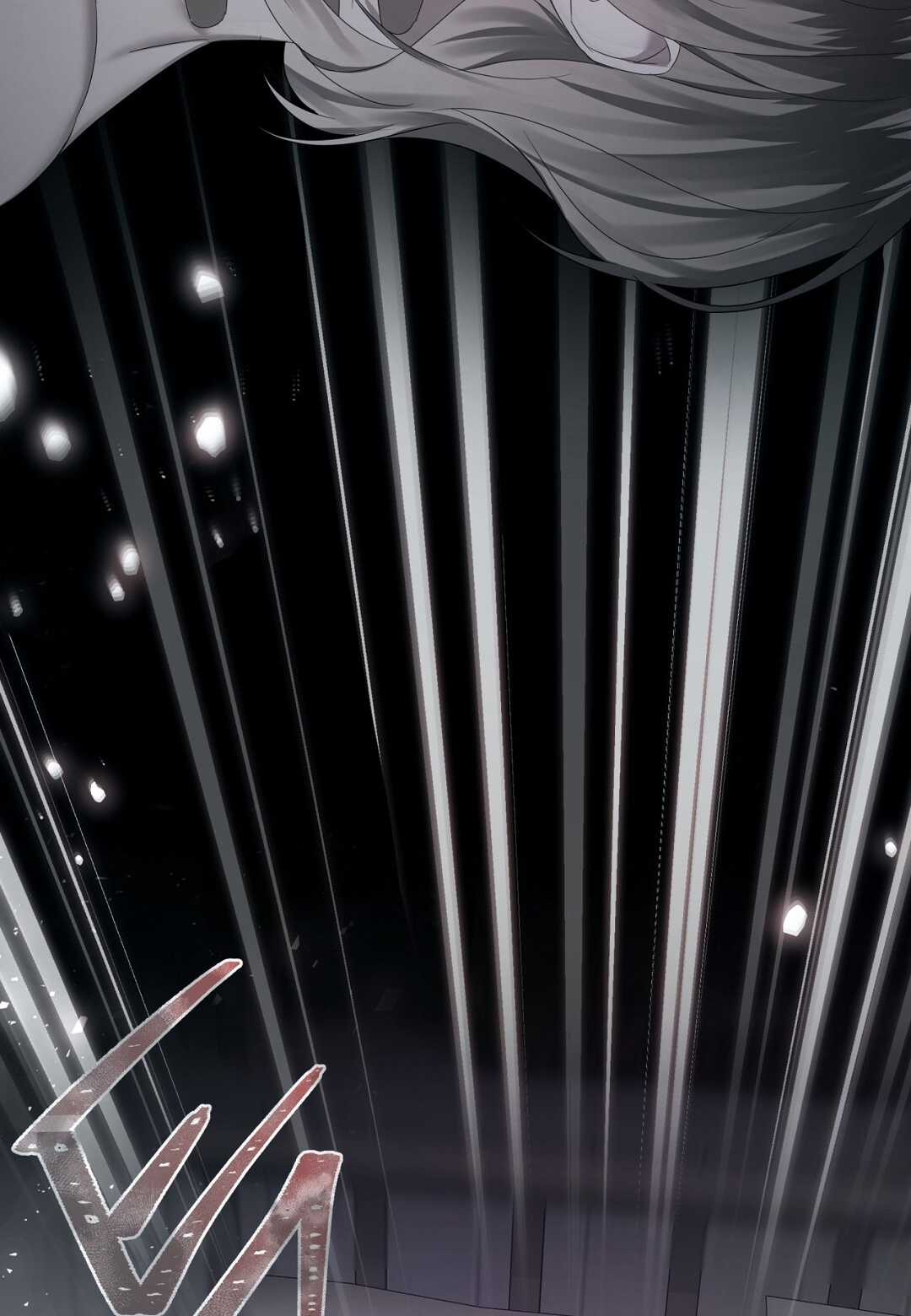 Nhất Túy Kinh Niên Chapter 1.2 trang 34