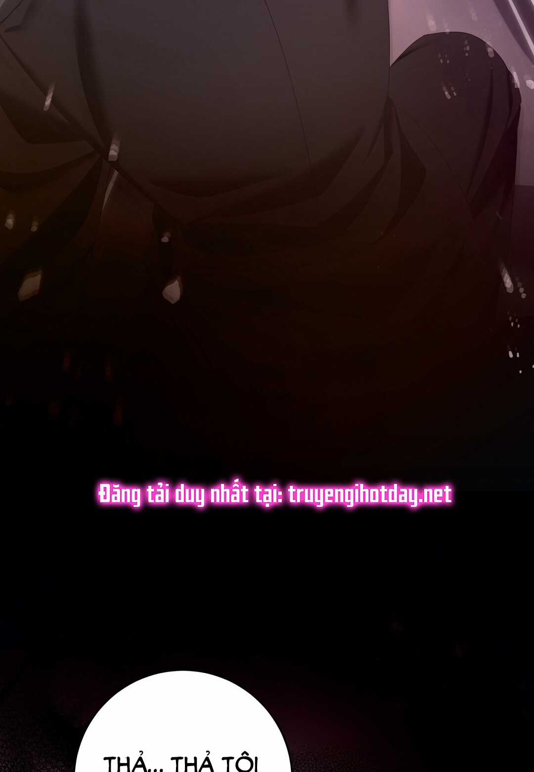 Nhất Túy Kinh Niên Chapter 1.2 trang 36