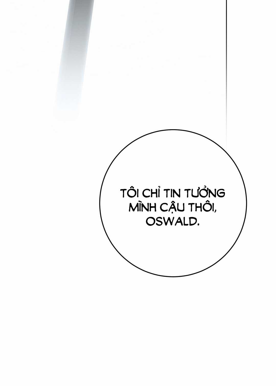 Nhất Túy Kinh Niên Chapter 1.2 trang 4