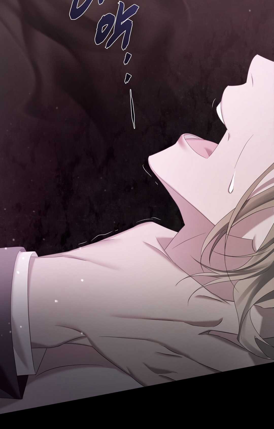 Nhất Túy Kinh Niên Chapter 1.2 trang 41