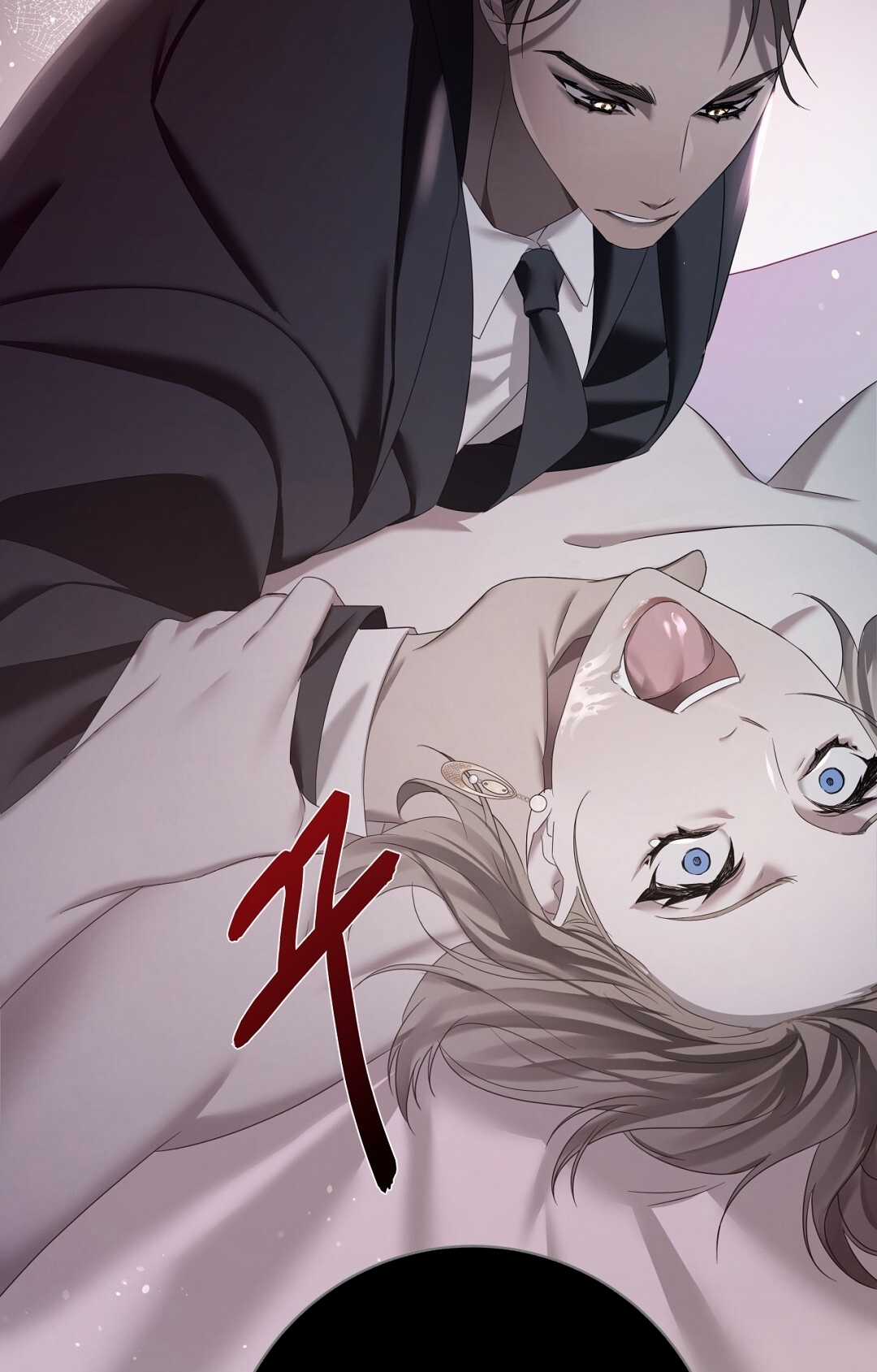 Nhất Túy Kinh Niên Chapter 1.2 trang 43