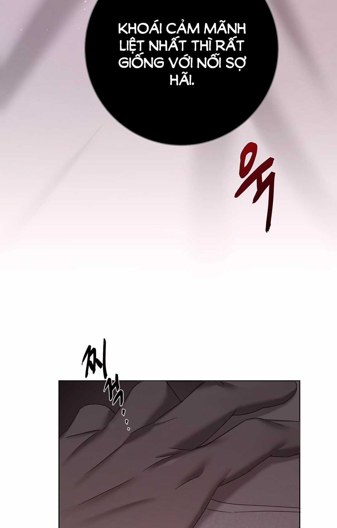 Nhất Túy Kinh Niên Chapter 1.2 trang 44