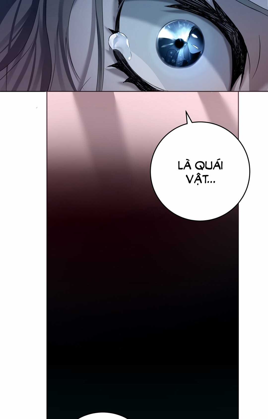 Nhất Túy Kinh Niên Chapter 1.2 trang 46