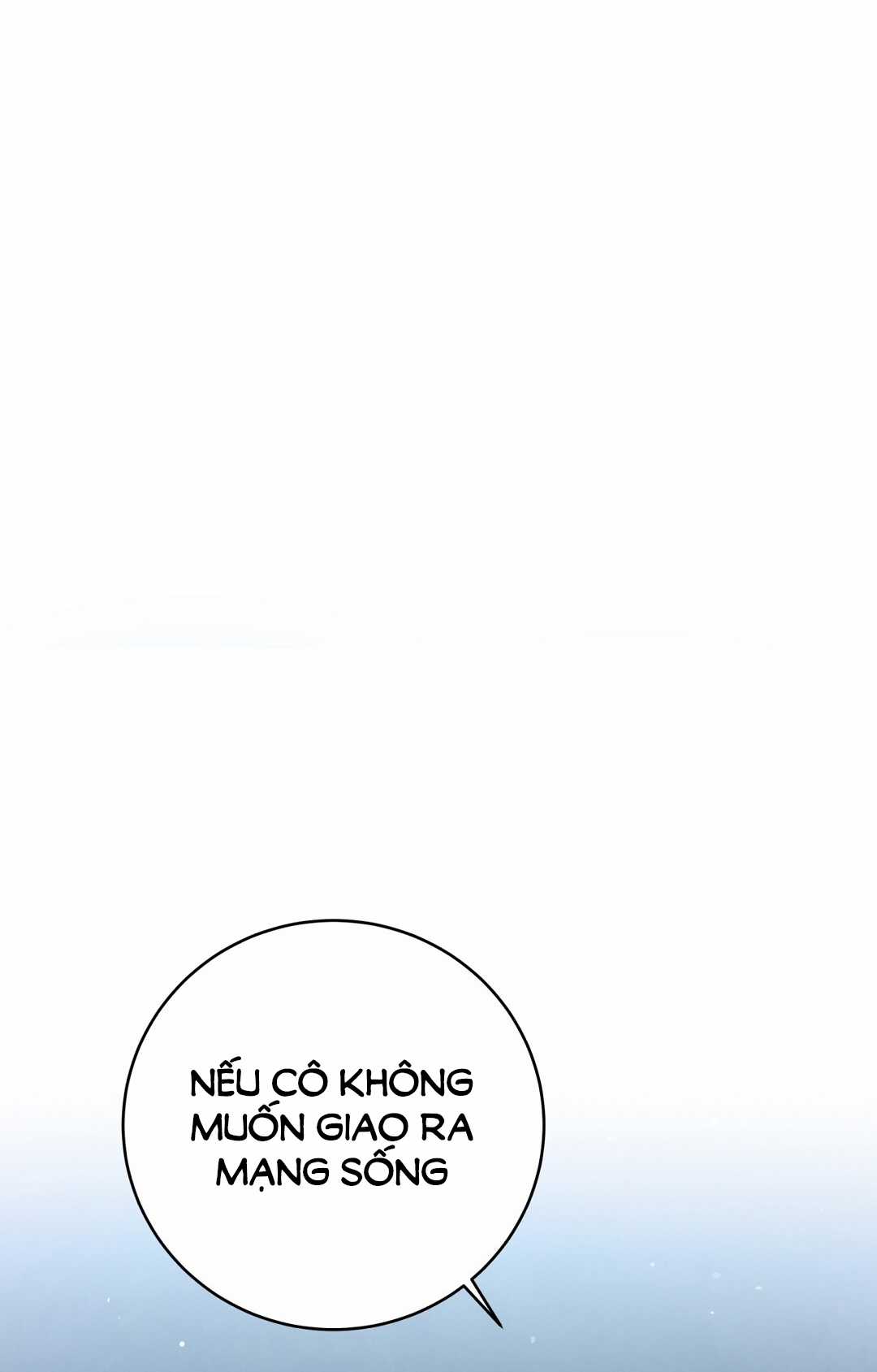 Nhất Túy Kinh Niên Chapter 1.2 trang 48