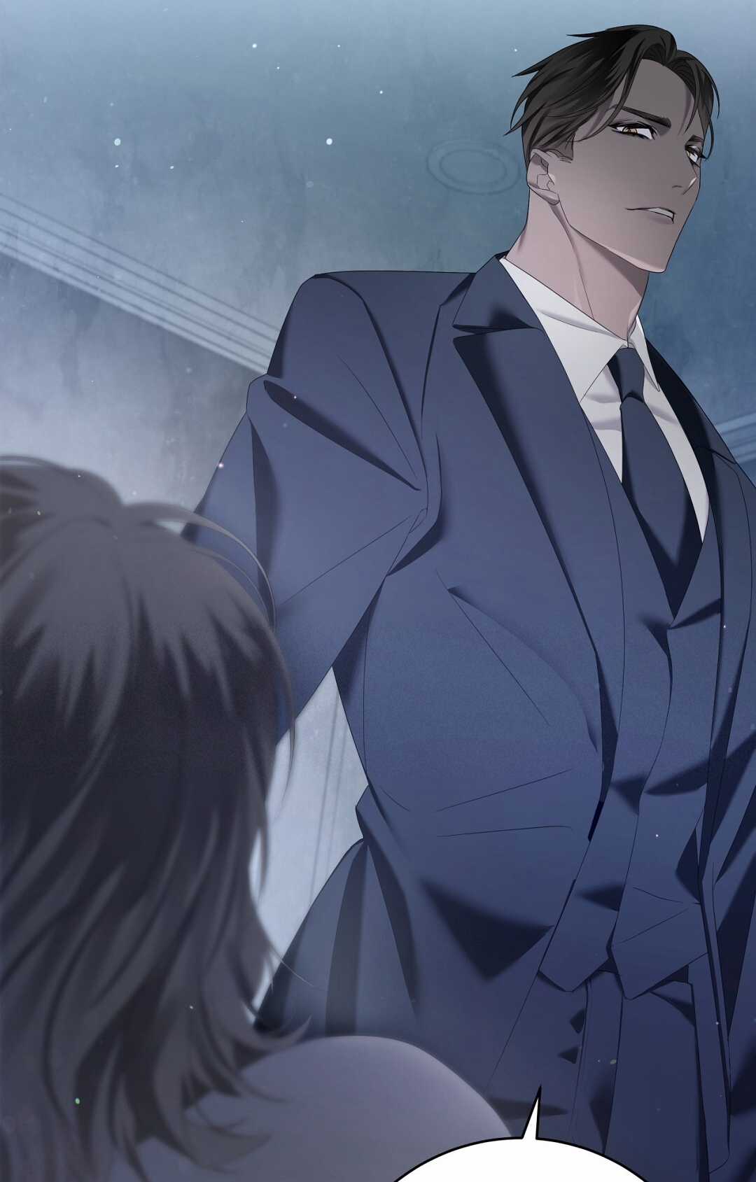 Nhất Túy Kinh Niên Chapter 1.2 trang 49