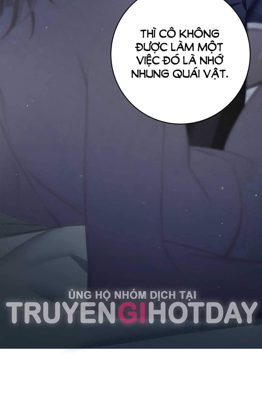 Nhất Túy Kinh Niên Chapter 1.2 trang 50