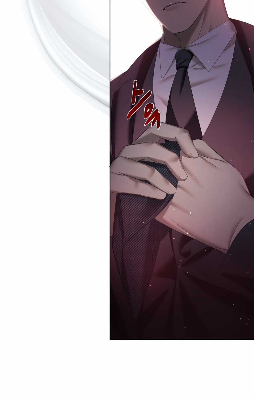 Nhất Túy Kinh Niên Chapter 1.2 trang 52