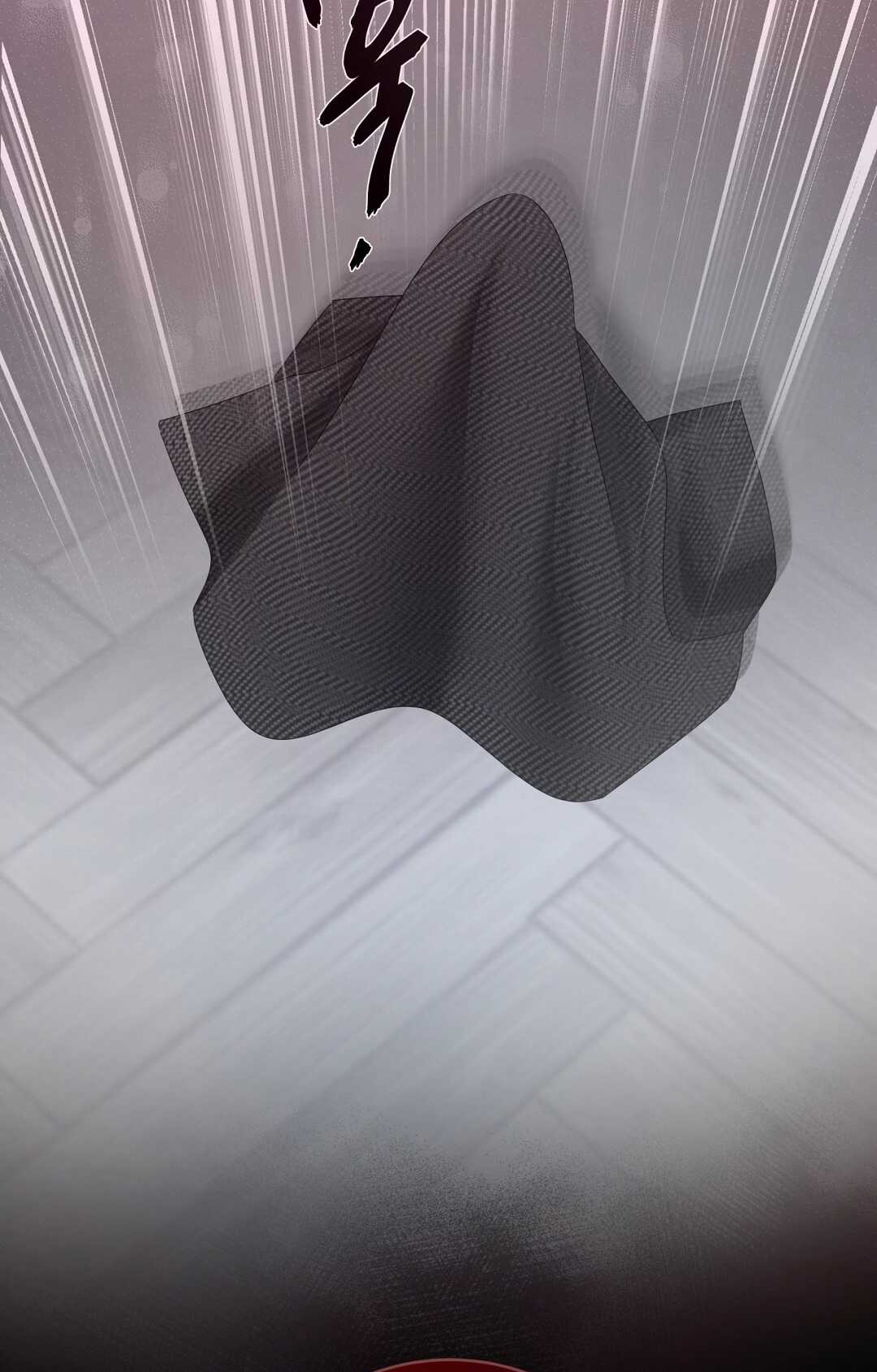 Nhất Túy Kinh Niên Chapter 1.2 trang 54