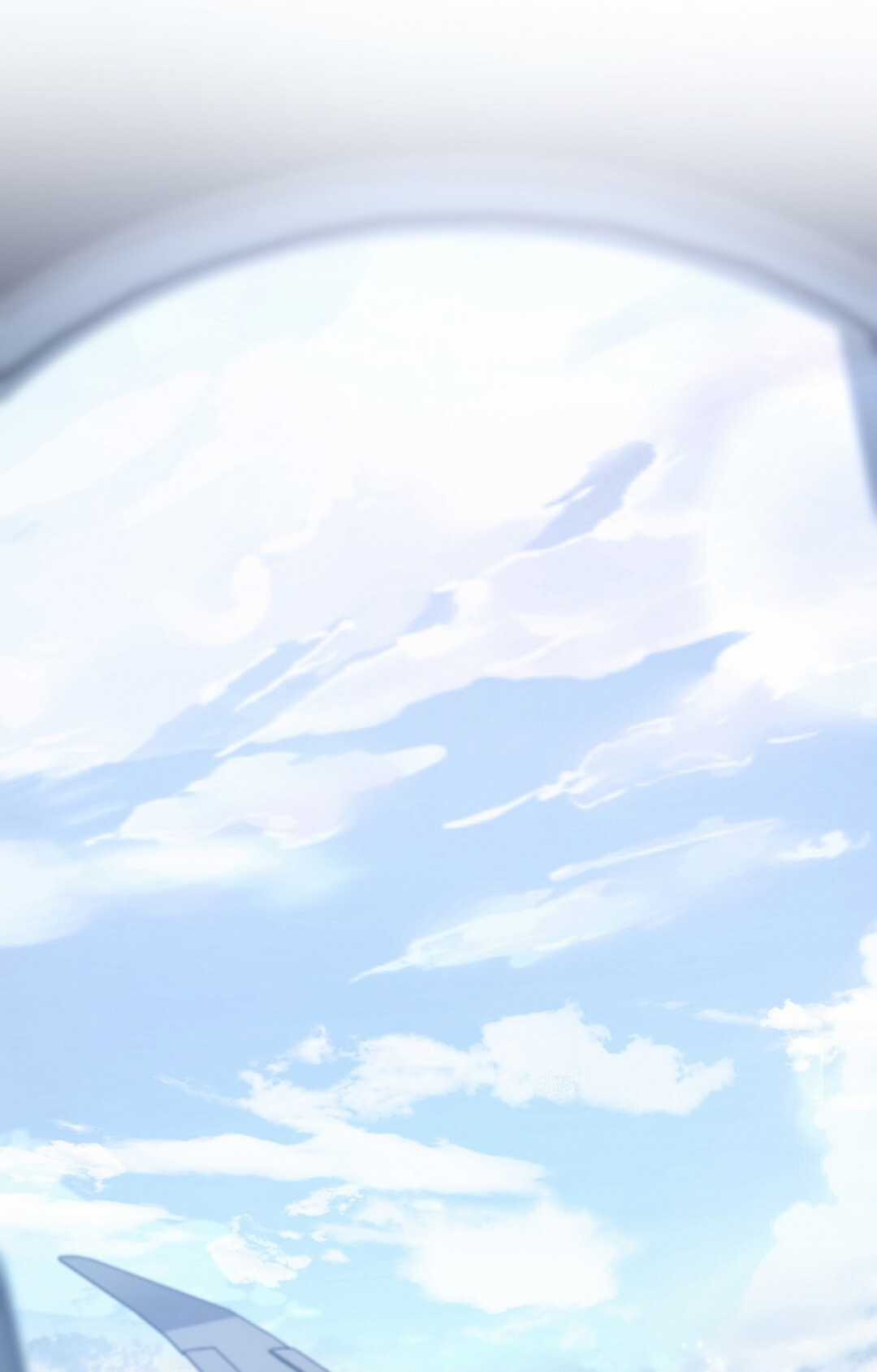 Nhất Túy Kinh Niên Chapter 1.2 trang 59