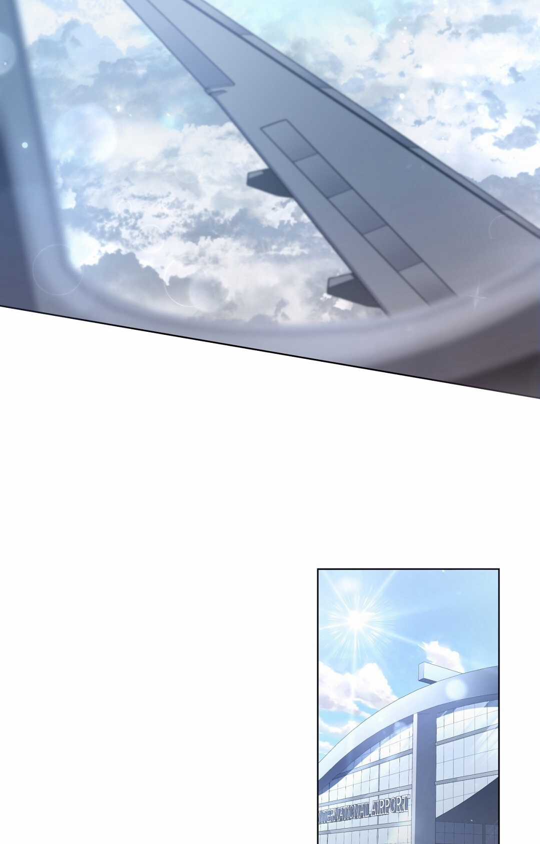 Nhất Túy Kinh Niên Chapter 1.2 trang 60